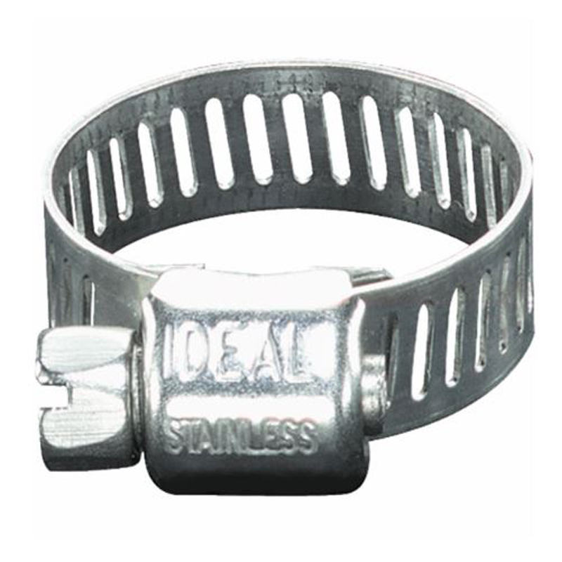 IDEAL-TRIDON 6206053