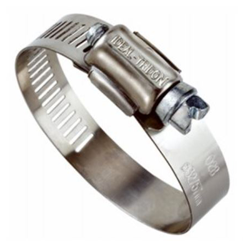IDEAL-TRIDON 5710053