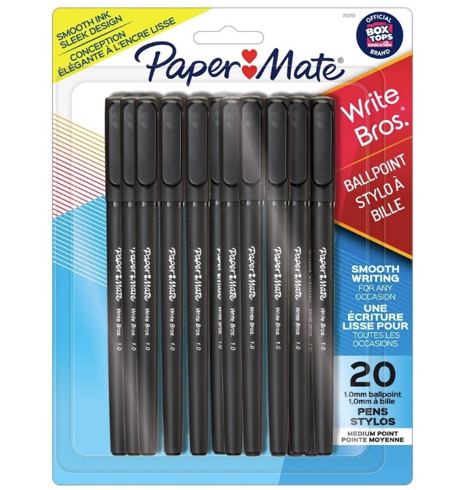 Paper Mate 2112213
