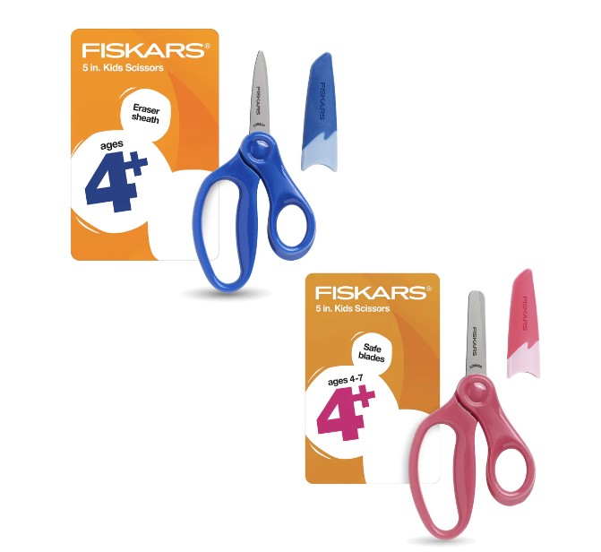FISKARS 4372