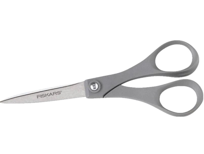 FISKARS 1067262