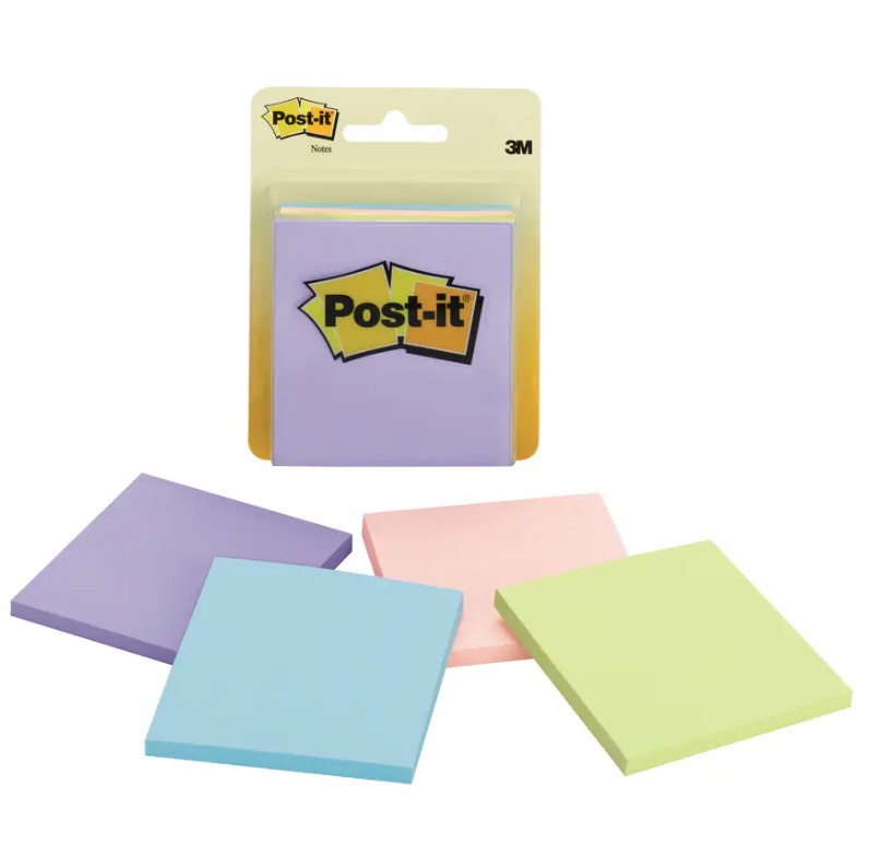 Post-it 5401A
