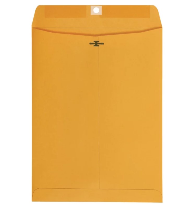 Mead 76012