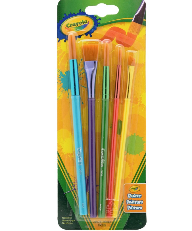 Crayola 05-3506