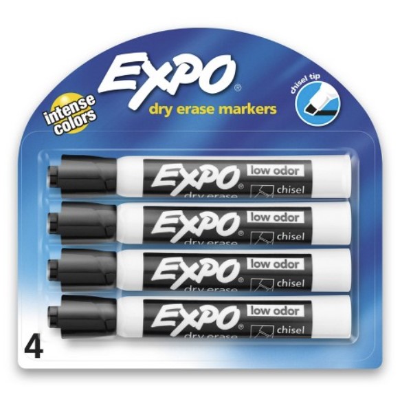 EXPO 80661
