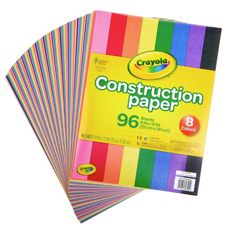 Crayola 99-3000