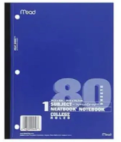 Mead 05626