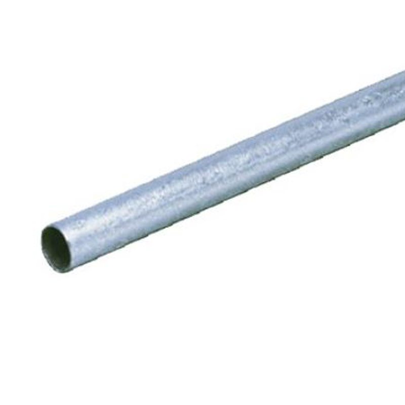 Allied Tube & Conduit 101543