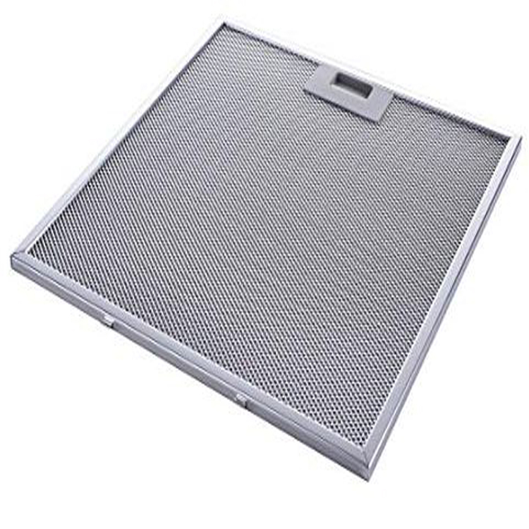 NuTone S97007696