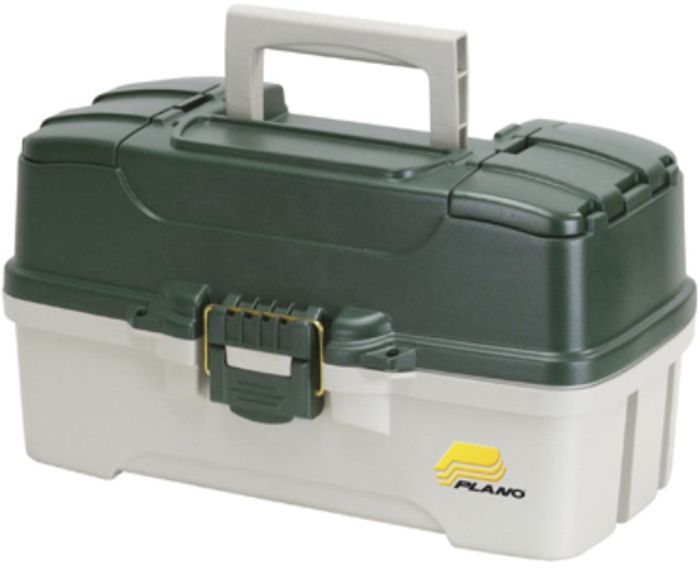 PLANO 620306