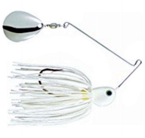 Big Rock Sports 0331-2032