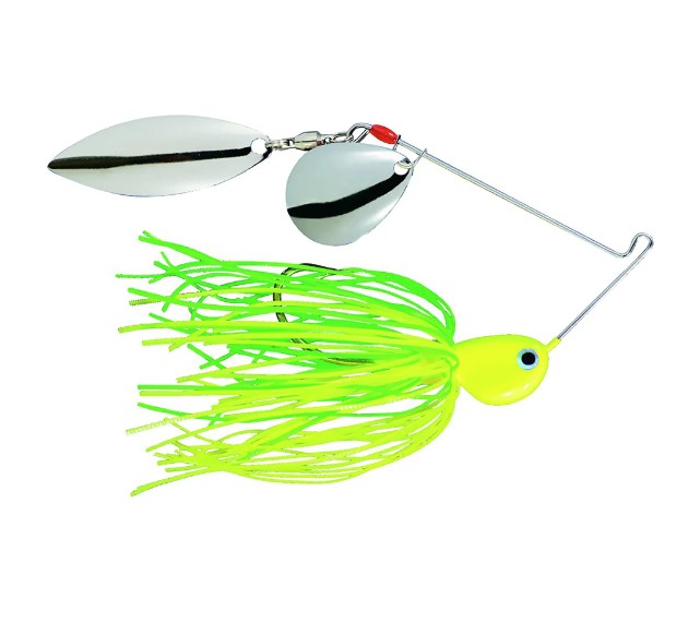 Big Rock Sports 0331-2035