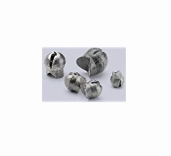 Bullet Weights 0419-0070
