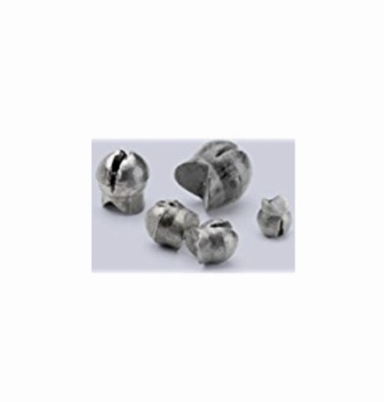 Bullet Weights 0419-0071