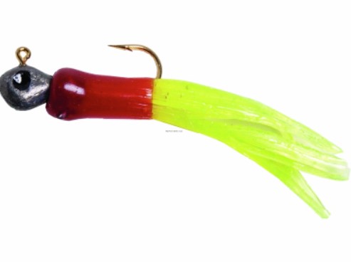 Betts 0117-0045