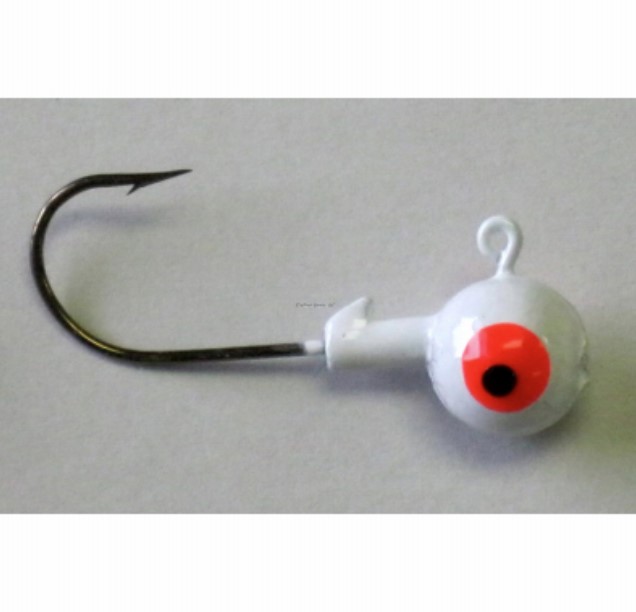 Kalin's RH18-5