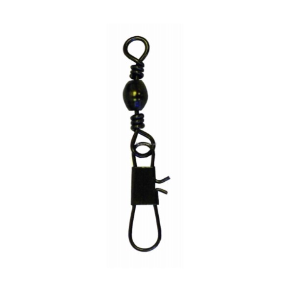 Eagle Claw 0848-2155