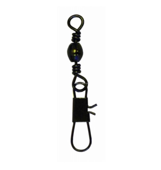 Big Rock Sports 0848-2157