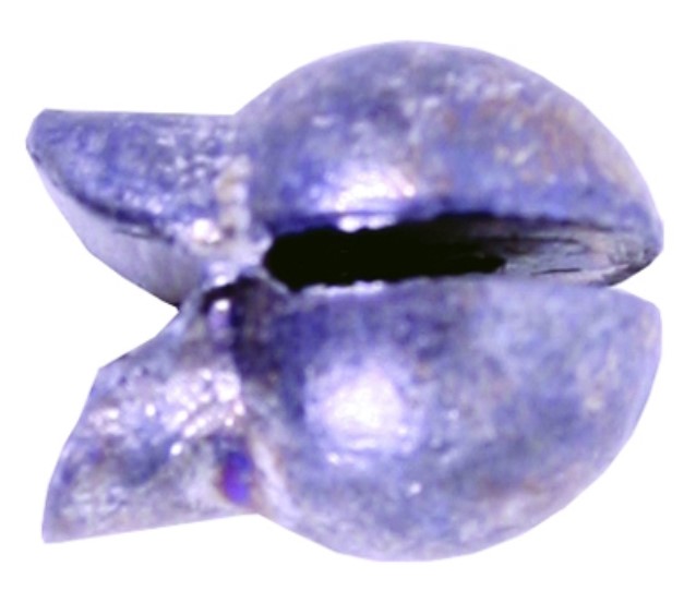 Eagle Claw 0848-2176