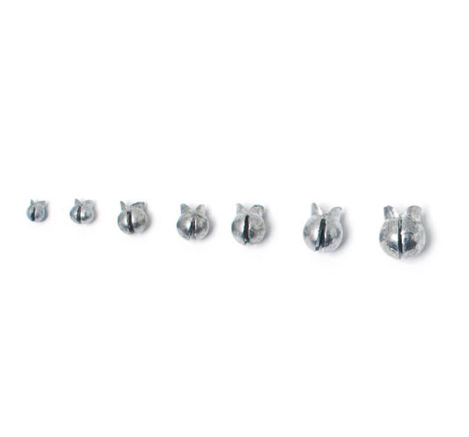 Eagle Claw 0848-2177
