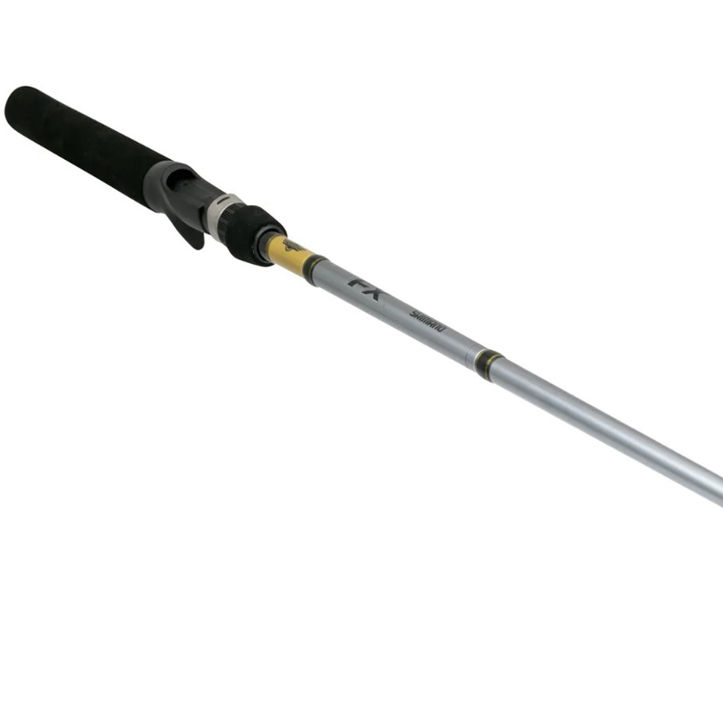 Shimano 0068-3139