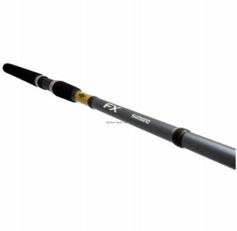 Shimano 0068-3145