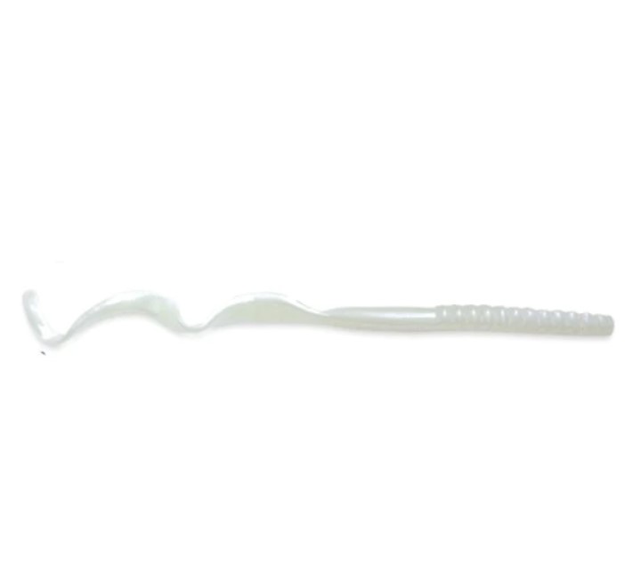 Culprit C720-42