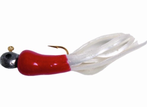 Betts 0117-0075