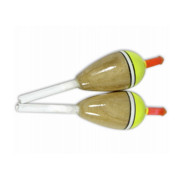 Big Rock Sports 0848-0036