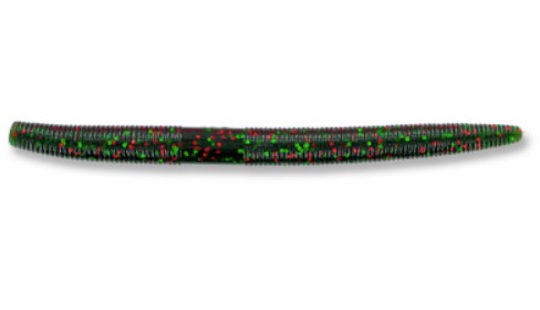 Big Rock Sports 2170-0089