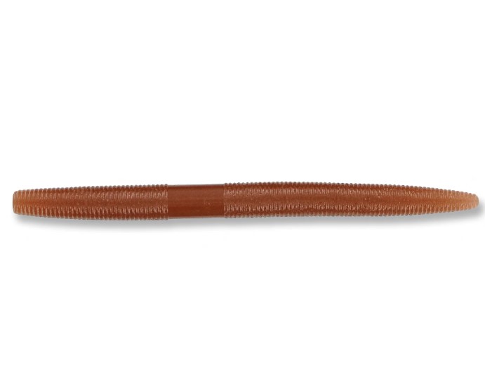 Big Rock Sports 2170-0583
