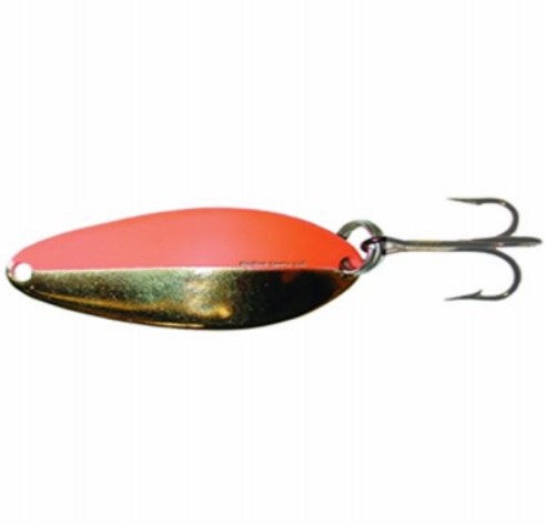 Acme Tackle 0287-0519
