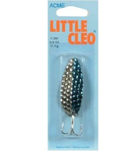 Acme Tackle 0287-0600