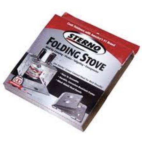 Sterno 70308