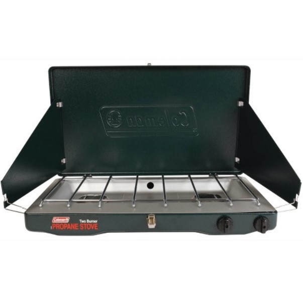 Coleman 2000007502