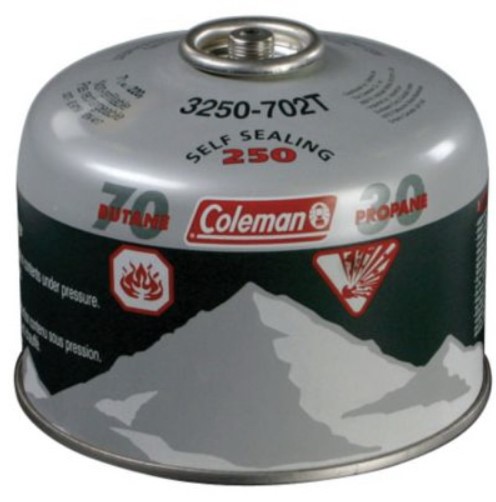 Coleman 3000004711