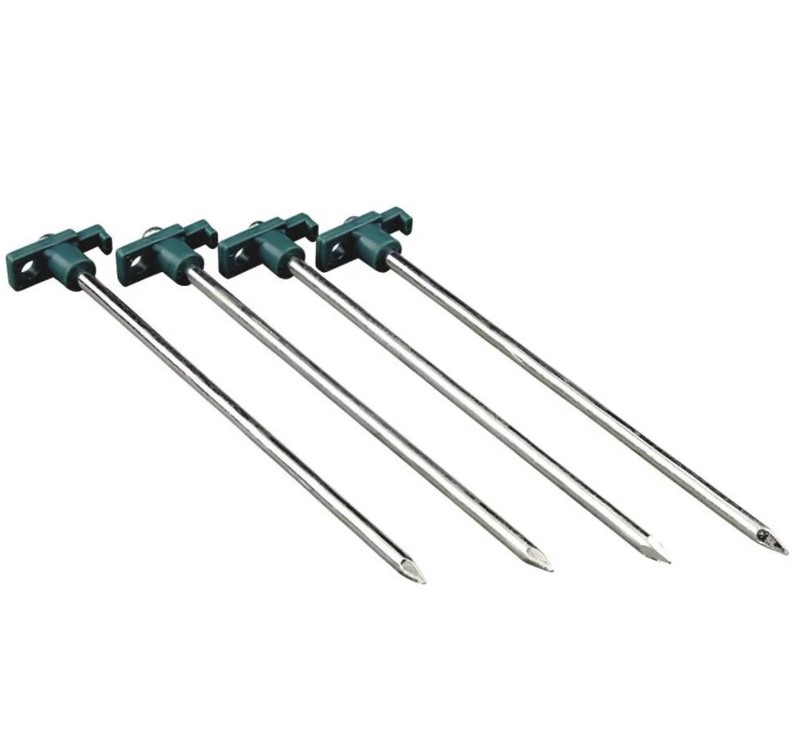 NEWELL BRANDS 2157621
