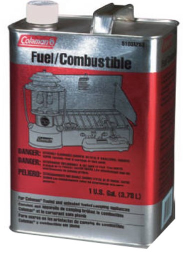 Coleman 5103A253