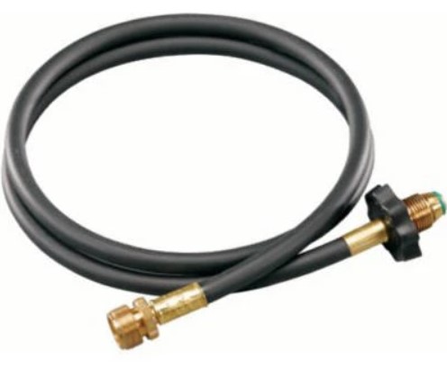 NEWELL BRANDS 2175513