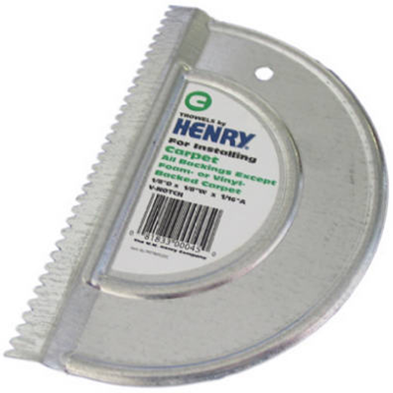 Henry 12268