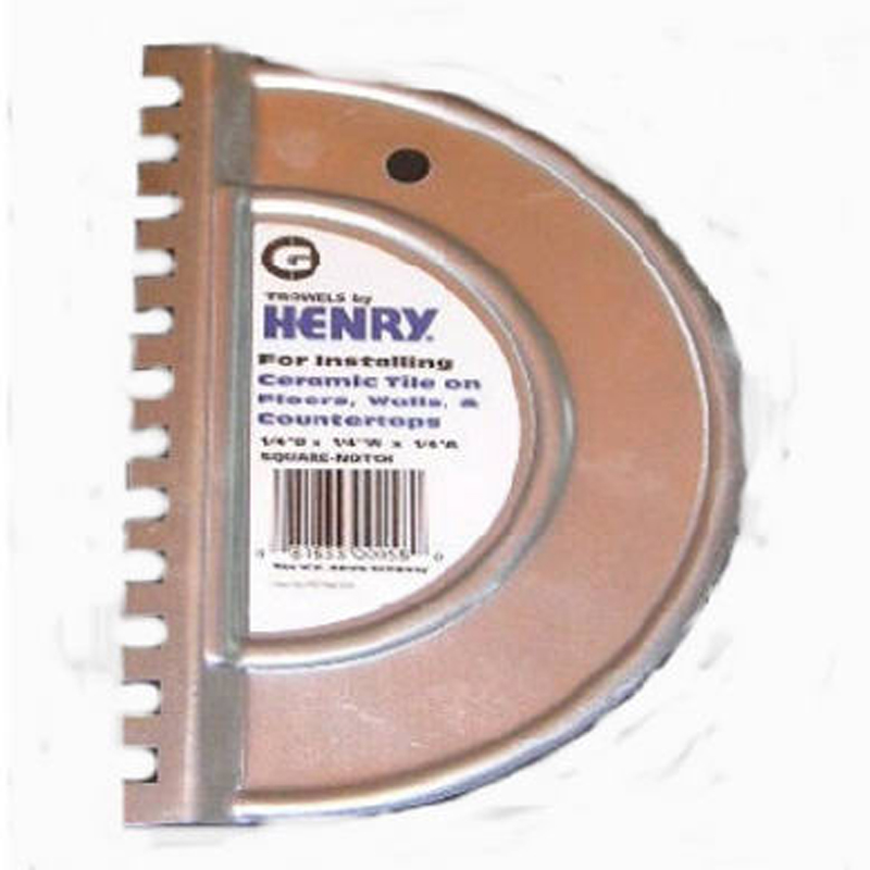 Henry 12272