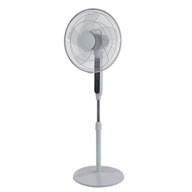 Midea FS40-16JR