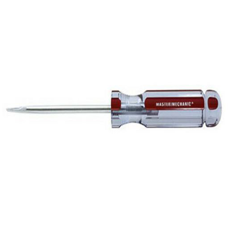 PRATT-READ 82560-HT