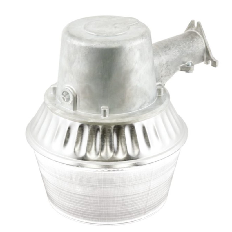 HALO AL6501LED