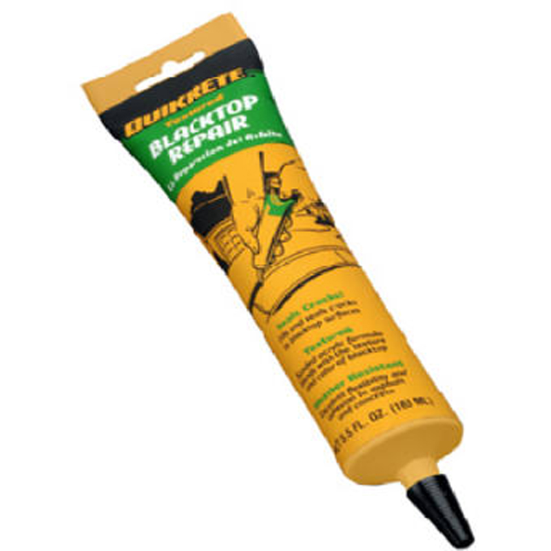 Quikrete 863005