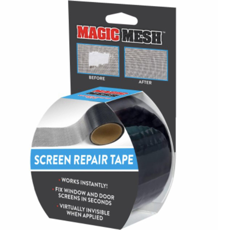 Magic Mesh MM401112