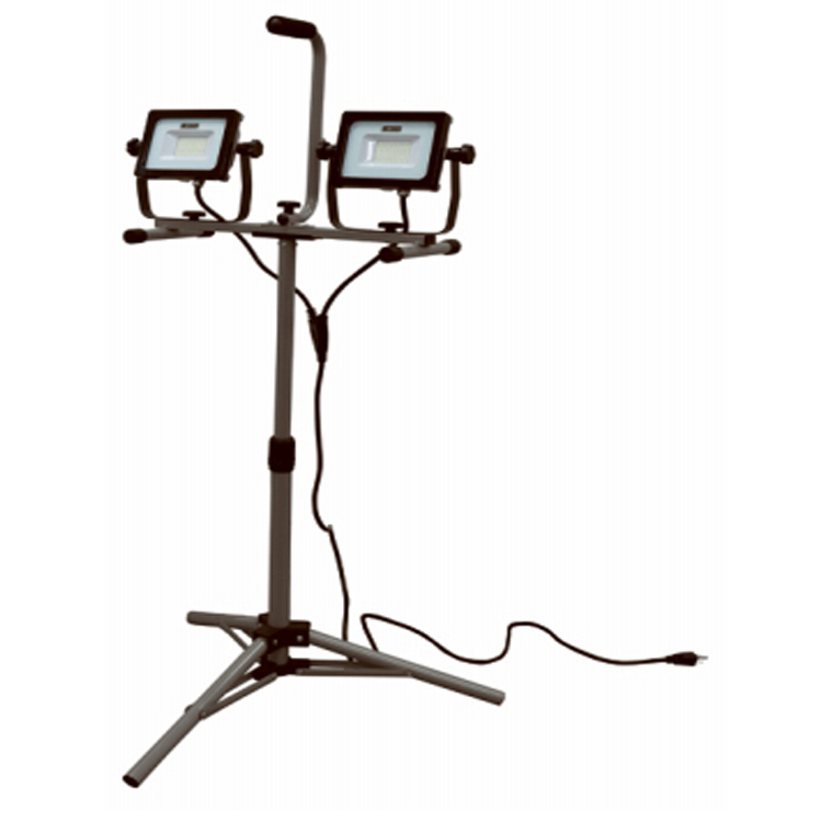 Master Electrician WL60230SME