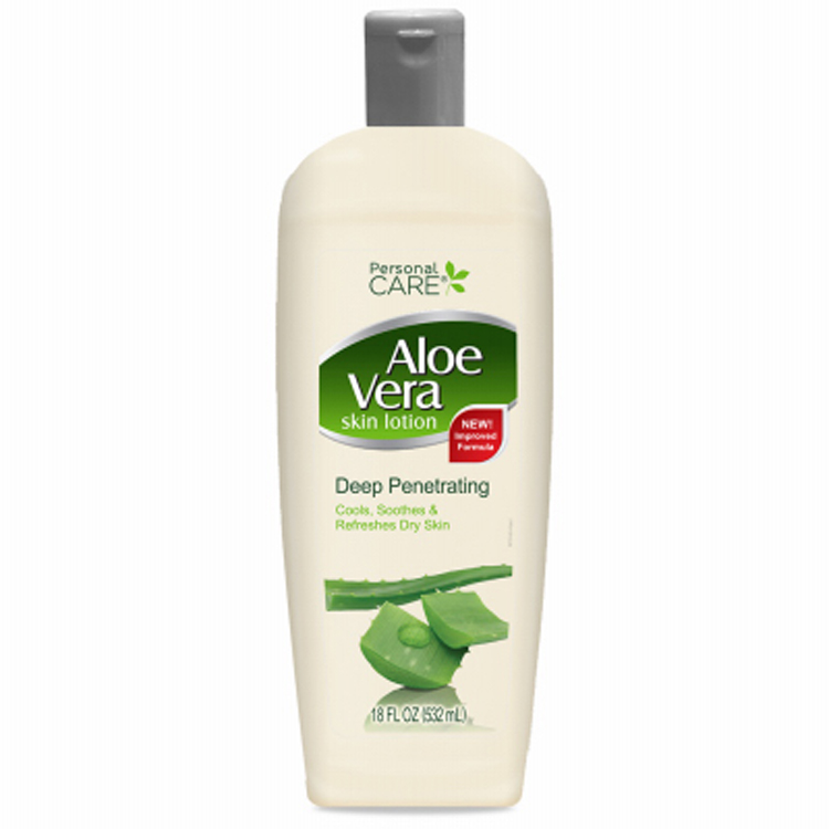Personal Care 92151-1