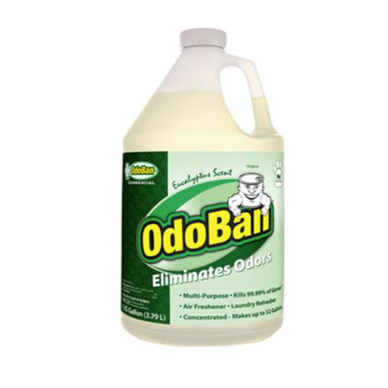 Odoban 911061-G4
