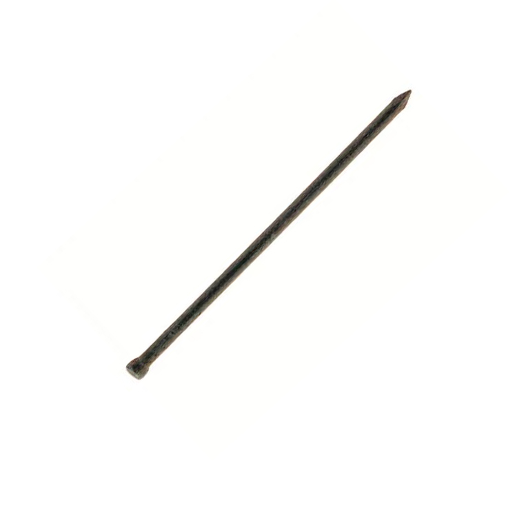 Grip-Rite 6HGF1
